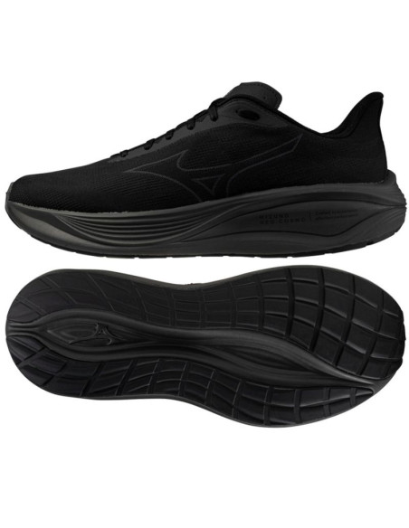 Buty mizuno neo cosmo j1gc251331