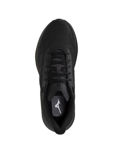 Buty mizuno neo cosmo j1gc251331