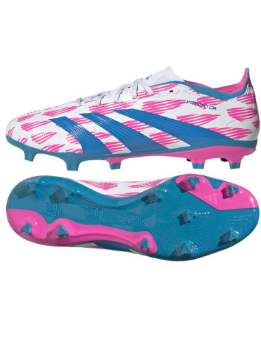 Buty adidas predator league fg m