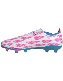 Buty adidas predator league fg m 2