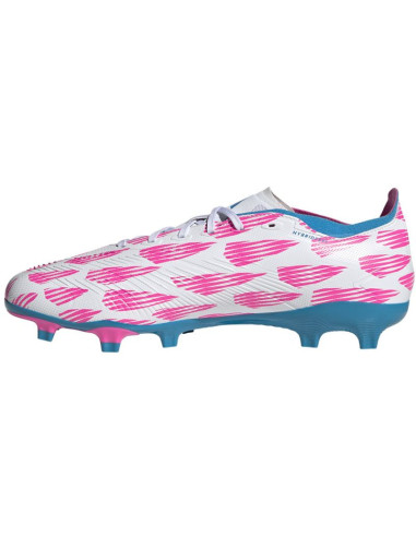 Buty adidas predator league fg m