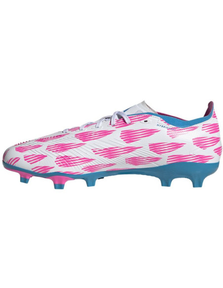 Buty adidas predator league fg m