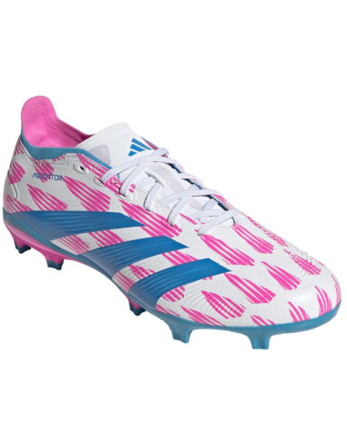 Buty adidas predator league fg m