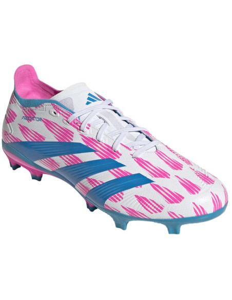Buty adidas predator league fg m