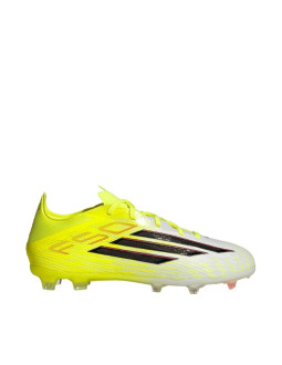 Buty piłkarskie dla dzieci adidas f50 elite fg jr8965