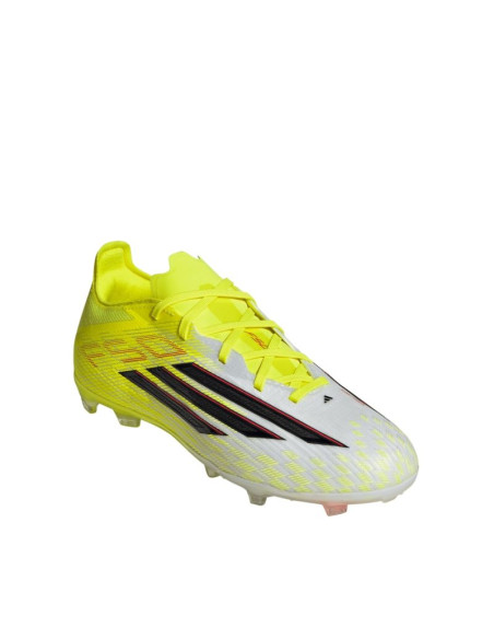 Buty piłkarskie dla dzieci adidas f50 elite fg jr8965