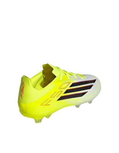 Buty piłkarskie dla dzieci adidas f50 elite fg jr8965