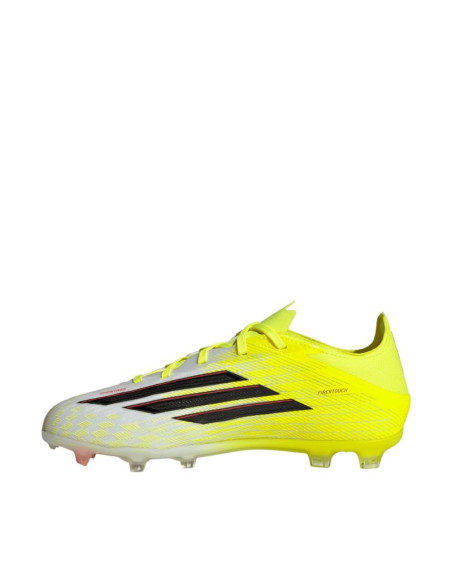 Buty piłkarskie dla dzieci adidas f50 elite fg jr8965