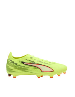 Buty piłkarskie puma ultra 6 pro fg/ag 108697 01