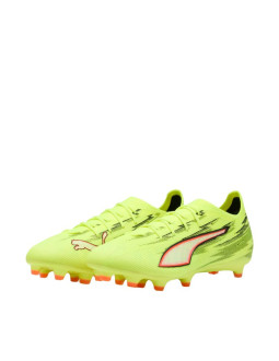 Buty piłkarskie puma ultra 6 pro fg/ag 108697 01 2