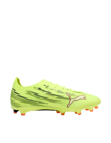 Buty piłkarskie puma ultra 6 pro fg/ag 108697 01