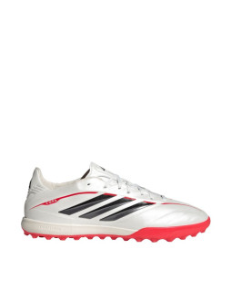 Buty piłkarskie adidas copa pure iv pro tf jq0427