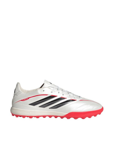 Buty piłkarskie adidas copa pure iv pro tf jq0427