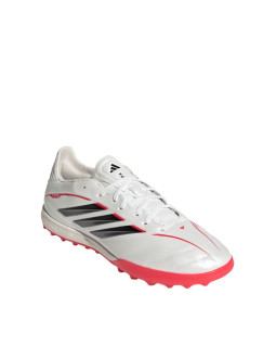 Buty piłkarskie adidas copa pure iv pro tf jq0427 2