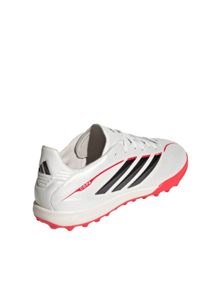 Buty piłkarskie adidas copa pure iv pro tf jq0427