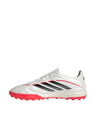 Buty piłkarskie adidas copa pure iv pro tf jq0427