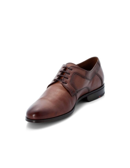 Półbuty lloyd lador m