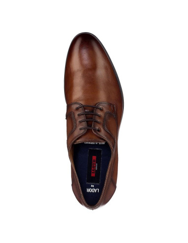 Półbuty lloyd lador m