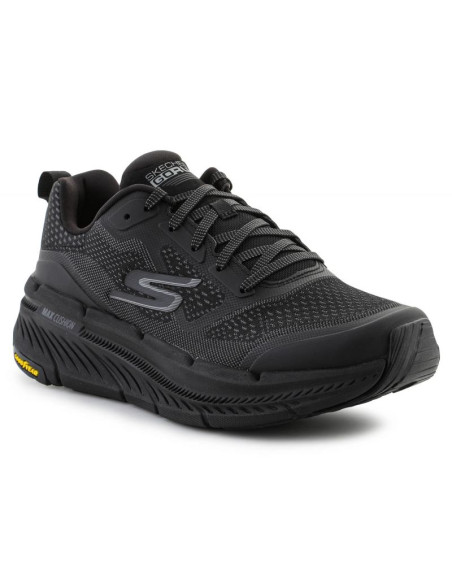Buty skechers max cushioning m 220840