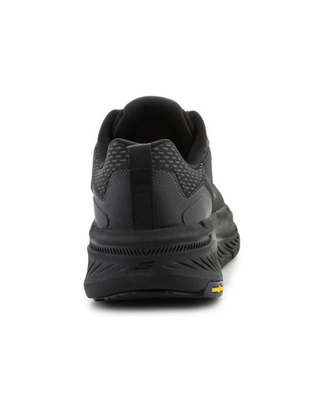 Buty skechers max cushioning m 220840