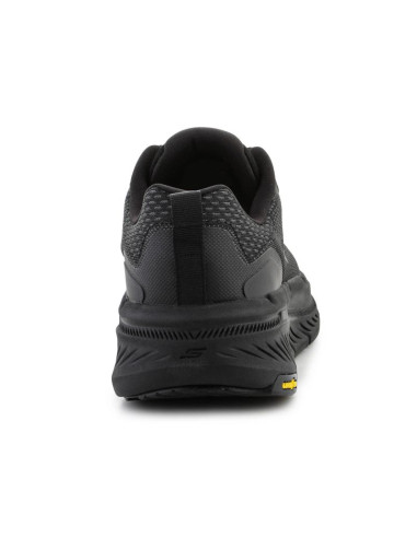 Buty skechers max cushioning m 220840