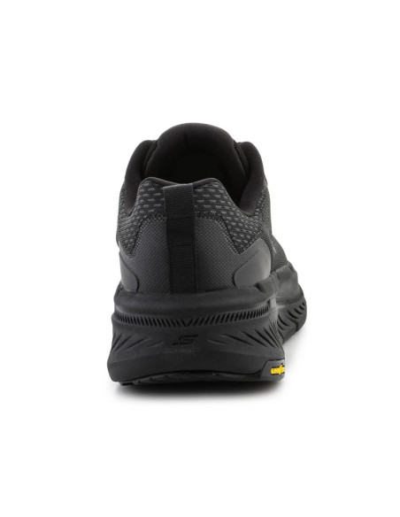 Buty skechers max cushioning m 220840