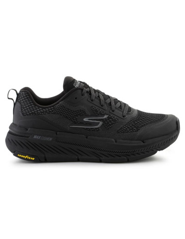 Buty skechers max cushioning m 220840