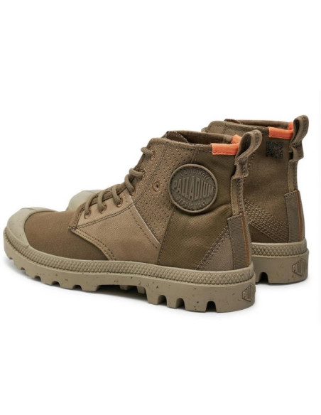 Buty palladium pampa hi re generate m 79128