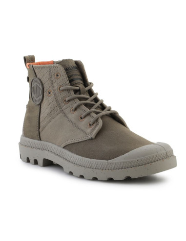 Buty palladium pampa hi re generate m 79128