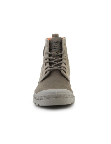 Buty palladium pampa hi re generate m 79128