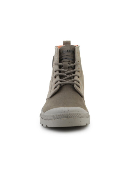 Buty palladium pampa hi re generate m 79128