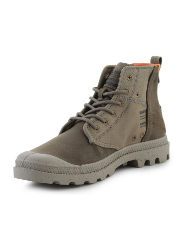 Buty palladium pampa hi re generate m 79128
