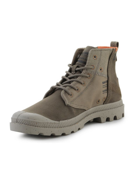 Buty palladium pampa hi re generate m 79128