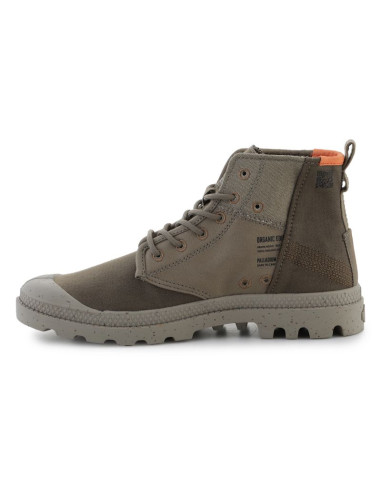 Buty palladium pampa hi re generate m 79128