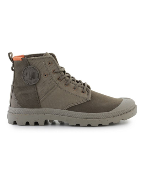 Buty palladium pampa hi re generate m 79128