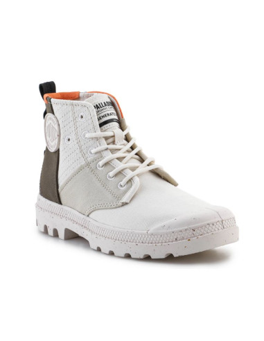 Buty palladium pampa hi re generate w 79128