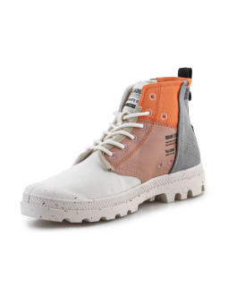 Buty palladium pampa hi re generate w 79128 2