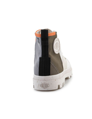 Buty palladium pampa hi re generate w 79128