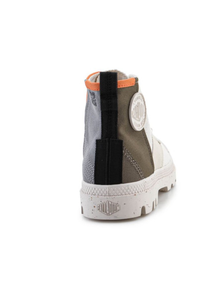 Buty palladium pampa hi re generate w 79128