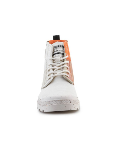 Buty palladium pampa hi re generate w 79128