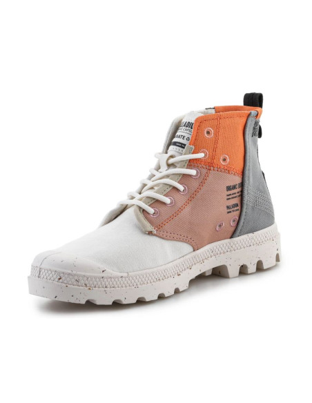 Buty palladium pampa hi re generate w 79128