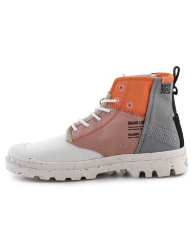 Buty palladium pampa hi re generate w 79128