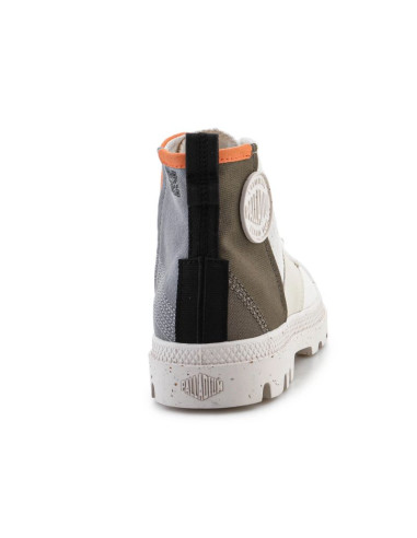 Buty palladium pampa hi re generate w 79128