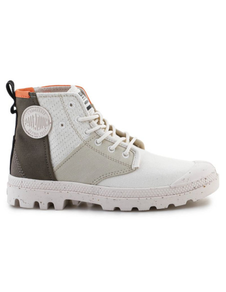 Buty palladium pampa hi re generate w 79128
