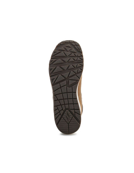 Buty skechers uno stacre mid m 183013