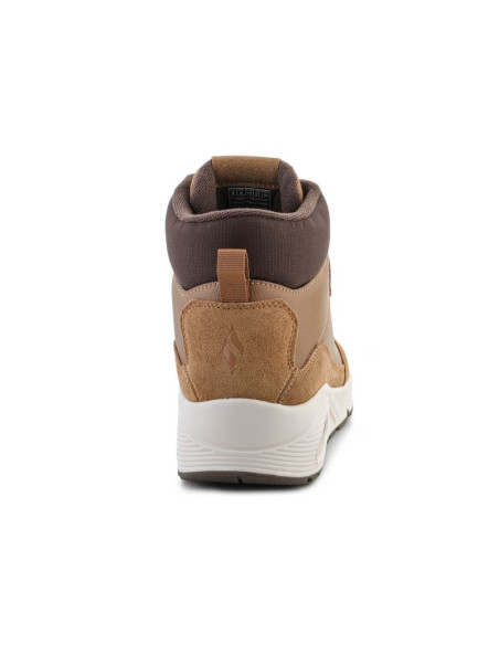 Buty skechers uno stacre mid m 183013