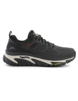 Buty skechers arch fit road walker - recon