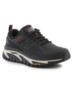 Buty skechers arch fit road walker - recon 2