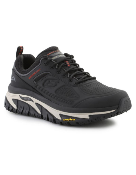 Buty skechers arch fit road walker - recon