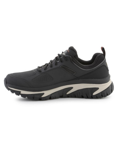 Buty skechers arch fit road walker - recon